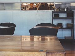 -BAKER&SPICE(祥云小镇店)