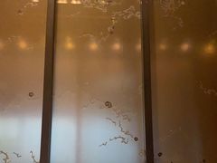 -北京康莱德酒店