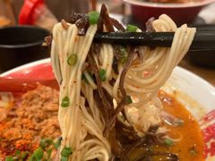 -豚王拉面(澳门银河店)
