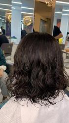 -潘多拉Hairsalon