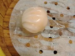 -火齐潮汕砂锅粥(五道口店)
