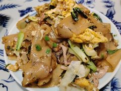 -毛仔特色小吃(御窑厂店)