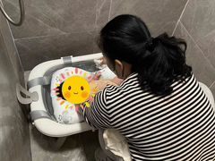 -田螺阿姨自营月嫂·育儿嫂(高新店)