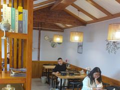 -小厨子私房菜·云南美食店