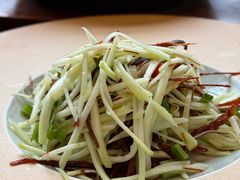 -翠湖宾馆·中餐厅