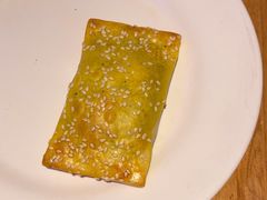 -胖老汉清真餐饮(西御街店)