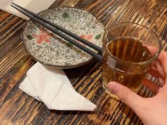 -平成屋·午肴夜酒(四川北路店)