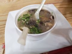 -食盈碗仔翅(星玺广场店)