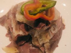 -大鹏饭店·金陵家宴(奥体中心店)