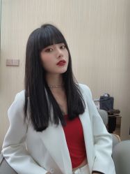 -OnHair造型