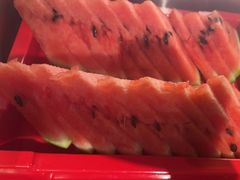 -牛YO寿喜烧·铁板烧和牛火锅自助(市府恒隆店)
