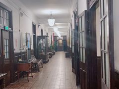 -上海老站(徐家汇店)