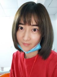 -T.1 hair salon烫染接发