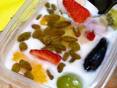-烤五行·烧烤烤串(石佛营店)