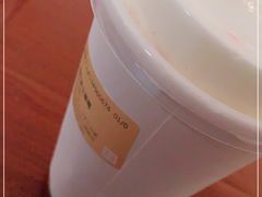 -奈雪的茶(新天地广场PRO店)