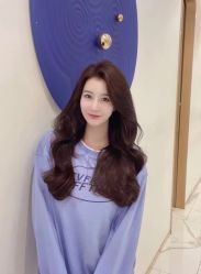 -INSTYLE·SALON