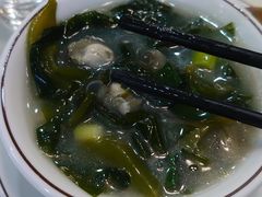 -鑫悦楼煎蟹·16年海鲜大排档