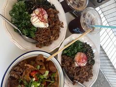 -CowCow其其·牛杂咖啡公司(六运店)