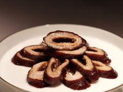 -新荣记(BFC外滩金融中心店)