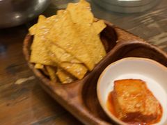 -衡厨·衡阳土菜(中南店)