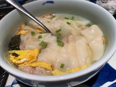 -绿茶餐厅(财富购物中心店)