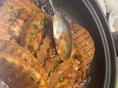 -海景壹号大酒店(滨湖店)