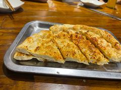 -新疆哈利德餐厅(紫薇都市店)
