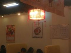 android_upload_pic-重庆鸡公煲(三八山珍美食城店中店)