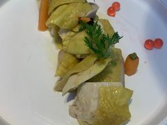-松鹤楼·非遗·苏帮菜(融科店)