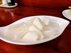 -春秋火锅(复兴中路店)