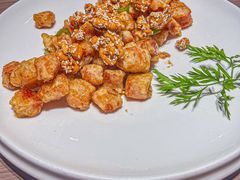 -将相和·海鲜蒸饺大连菜·连鹭海鲜姊妹店