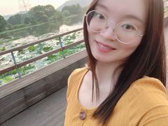 -长田漾湿地公园