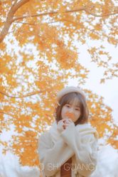 -小时光摄影工作室