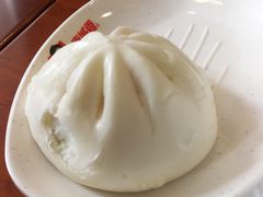 -南城香·饭香串香馄饨香(红军营店)