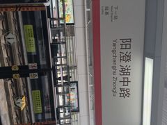 iphone_upload_pic-阳澄湖中路(地铁站)