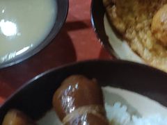 -武岳庙把子肉(名泉春晓店)