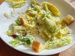 -北辰洲际酒店·IT MAMA意式家味餐厅