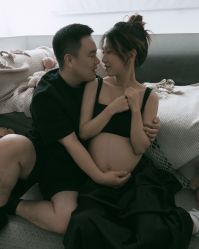 -瞳摄影写真旗舰店