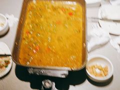 -半天妖烤鱼(丰科万达店)