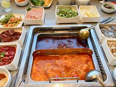 -海底捞火锅(吾悦广场店)