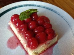 -SMOKI & CO(五大道店)