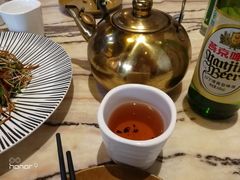 -金百万烤鸭店(马甸店)
