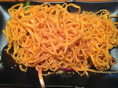 -鑫日千里马朝鲜族小馆(总店)