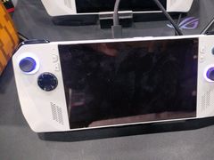 -ROG玩家国度(烟台众诚店)