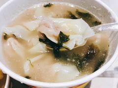 -蔡林记(汉街店)