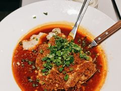 -眉州东坡(民族园店)