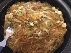 -一品粤珍轩(吴中路店)