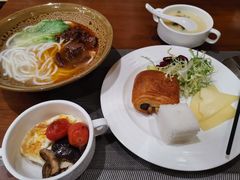 -昆明洲际酒店