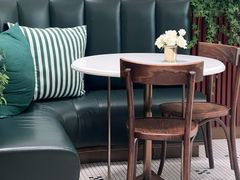 -Ralph’s Coffee(深圳罗湖万象城店)