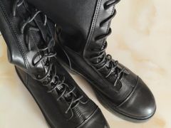 -远东服装大厦